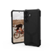 UAG Essential Armor Magnet MagSafe Case for Samsung Galaxy S25 5G - Black - Cell phone cases and covers<<<HurtelXML