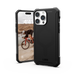UAG Essential Armor MagSafe case for iPhone 15 Pro Max - black - Cell phone cases and covers<<<HurtelXML