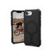 UAG Essential Armor Magsafe case for iPhone 16e - black - Cell phone cases and covers<<<HurtelXML