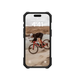 UAG Essential Armor Magsafe iPhone 16 Pro Case - Black - Cell phone cases and covers<<<HurtelXML