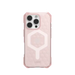 UAG Essential Armor Magsafe iPhone 16 Pro Case - Pink - Cell phone cases and covers<<<HurtelXML