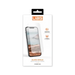 UAG Glass Shield for iPhone 16e - Cell phone tempered glass<<<HurtelXML