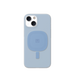 UAG Lucent [U] MagSafe case for iPhone 14 Plus - blue - Cell phone cases and covers<<<HurtelXML