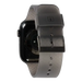 UAG Lucent [U] strap for Apple Watch 45 / 44 / 42 mm - gray - Other cell phone equipment<<<HurtelXML
