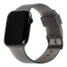 UAG Lucent [U] strap for Apple Watch 45 / 44 / 42 mm - gray - Other cell phone equipment<<<HurtelXML