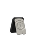 UAG Magnetic Wallet with MagSafe Compatible Stand - Titanium - *Temporary category<<<HurtelXML