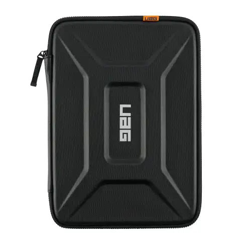 UAG Medium Sleeve for 13’’ Devices - Black - Cell phone cases and covers<<<HurtelXML