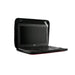UAG Medium Sleeve for 13’’ Devices - Red - Cell phone cases and covers<<<HurtelXML