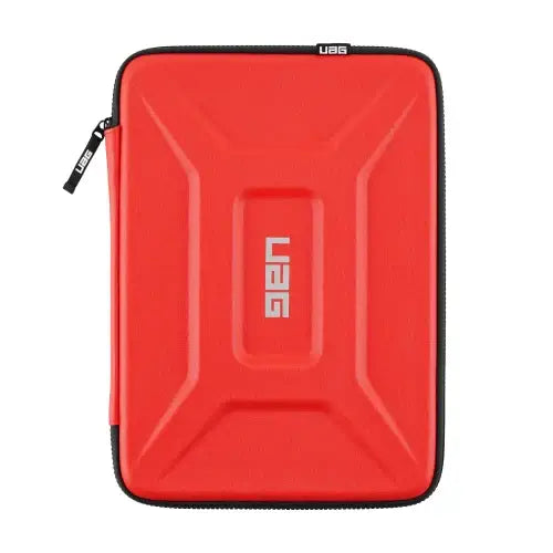 UAG Medium Sleeve for 13’’ Devices - Red - Cell phone cases and covers<<<HurtelXML