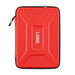 UAG Medium Sleeve for 13’’ Devices - Red - Cell phone cases and covers<<<HurtelXML