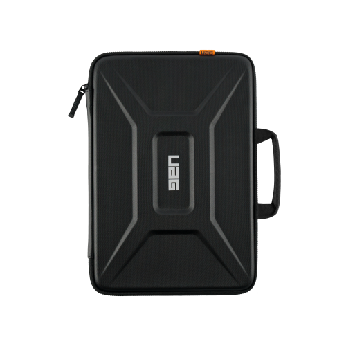 UAG Medium Sleeve Handle for 13’’ laptops - black - Cell phone cases and covers<<<HurtelXML