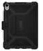 UAG Metropolis case for iPad 10.9’’ 10th generation with Apple Pencil holder - black - Cell phone cases