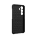 UAG Metropolis LT Magnet Case for Samsung Galaxy S25+ 5G - Black Kevlar - Cell phone cases and covers<<<HurtelXML