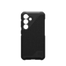UAG Metropolis LT Magnet Case for Samsung Galaxy S25 5G - Black Kevlar - Cell phone cases and covers<<<HurtelXML