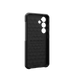 UAG Metropolis LT Magnet Case for Samsung Galaxy S25 5G - Black Kevlar - Cell phone cases and covers<<<HurtelXML