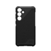 UAG Metropolis LT Magnet Case for Samsung Galaxy S25+ 5G - Black Kevlar - Cell phone cases and covers<<<HurtelXML