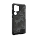 UAG Metropolis LT Magnet Case for Samsung Galaxy S25 Ultra 5G - Black - Cell phone cases and covers<<<HurtelXML