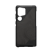 UAG Metropolis LT Magnet Topography Case for Samsung Galaxy S25 Ultra 5G - Black - Cell phone cases