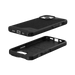 UAG Metropolis LT MagSafe case for iPhone 15 - black kevlar - Cell phone cases and covers<<<HurtelXML