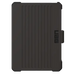 UAG Metropolis SE Case with Apple Pencil Holder for iPad iPad 10.9’’ 10 / 11’’ - Black - Cell phone holders<<<HurtelXML