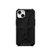 UAG Monarch case for iPhone 14 Plus - black kevlar - Cell phone cases and covers<<<HurtelXML