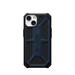 UAG Monarch case for iPhone 14 Plus - blue - Cell phone cases and covers<<<HurtelXML
