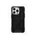 UAG Monarch case for iPhone 14 Pro Max - black - Cell phone cases and covers<<<HurtelXML