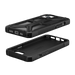 UAG Monarch case for iPhone 15 Plus - black carbon - Cell phone cases and covers<<<HurtelXML