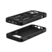 UAG Monarch case for iPhone 15 Pro - black carbon - Cell phone cases and covers<<<HurtelXML