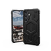 UAG Monarch case for Samsung Galaxy S24 - carbon black - Cell phone cases and covers<<<HurtelXML