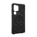 UAG Monarch Case for Samsung Galaxy S25 Ultra 5G - Carbon Black - Cell phone cases and covers<<<HurtelXML