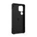 UAG Monarch Case for Samsung Galaxy S25 Ultra 5G - Carbon Black - Cell phone cases and covers<<<HurtelXML