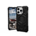UAG Monarch MagSafe case for iPhone 14 Pro Max - black - Cell phone cases and covers<<<HurtelXML