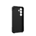 UAG Monarch MagSafe Case for Samsung Galaxy S25 5G - Black Kevlar - Cell phone cases and covers<<<HurtelXML