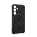 UAG Monarch MagSafe Case for Samsung Galaxy S25+ 5G - Carbon Black - Cell phone cases and covers<<<HurtelXML