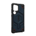 UAG Monarch MagSafe Case for Samsung Galaxy S25 Ultra 5G - Blue Kevlar - Cell phone cases and covers<<<HurtelXML