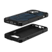 UAG Monarch Pro case with MagSafe for iPhone 15 Pro Max - dark blue - Cell phone cases and covers<<<HurtelXML