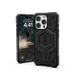 UAG Monarch Pro Case with MagSafe for iPhone 16 Pro - Black - Cell phone cases and covers<<<HurtelXML