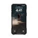 UAG Monarch Pro MagSafe Case for iPhone 16 Pro Max - Black - Cell phone cases and covers<<<HurtelXML