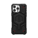 UAG Monarch Pro MagSafe Case for iPhone 16 Pro Max - Black - Cell phone cases and covers<<<HurtelXML