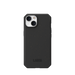 UAG Outback case for iPhone 14 Plus - black - Cell phone cases and covers<<<HurtelXML
