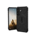 UAG Pathfinder Case for Samsung Galaxy S25 5G - Black - Cell phone cases and covers<<<HurtelXML
