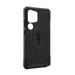 UAG Pathfinder Case for Samsung Galaxy S25 Ultra 5G - Black - Cell phone cases and covers<<<HurtelXML