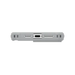 UAG Pathfinder Clear Magsafe Bundle Case with Lanyard for iPhone 16 Pro Max - Green - Cell phone cases