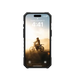 UAG Pathfinder Clear Magsafe iPhone 16 Pro Case - Translucent - Cell phone cases and covers<<<HurtelXML