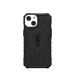 UAG Pathfinder MagSafe case for iPhone 14 Plus - black - Cell phone cases and covers<<<HurtelXML