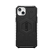 UAG Pathfinder MagSafe case for iPhone 15 Plus - black - Cell phone cases and covers<<<HurtelXML
