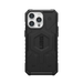 UAG Pathfinder MagSafe case for iPhone 15 Pro Max - black - Cell phone cases and covers<<<HurtelXML