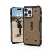 UAG Pathfinder MagSafe case for iPhone 15 Pro Max - brown - Cell phone cases and covers<<<HurtelXML