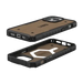 UAG Pathfinder MagSafe case for iPhone 15 Pro Max - brown - Cell phone cases and covers<<<HurtelXML
